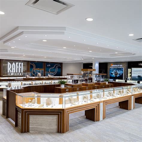 raffi jewellers cambridge